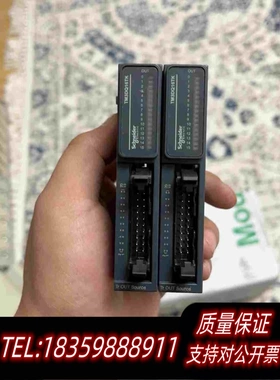 全新库存TM3DQ16TK。，。私需询价