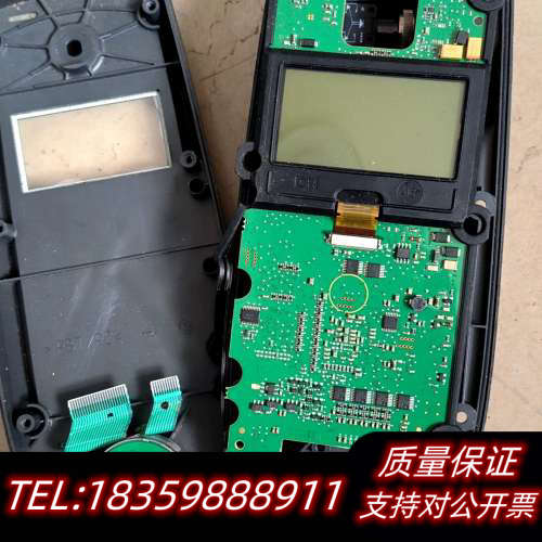 HT2电子手轮配件出，开关，脉冲，线路板，可单出，也可整个出议