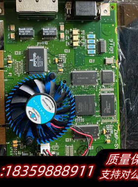 DANAHER MOTION ZMP-SYNQNET-PCI议价