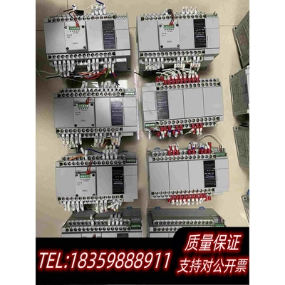 全新库存PLCAFP-XHC40T-F新意需询价