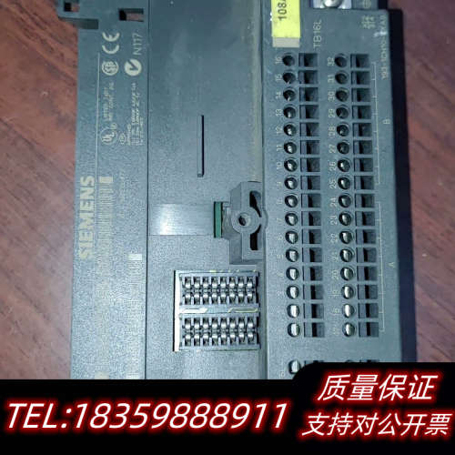 6es7  193-1ch10-0ax06es7  193-议价