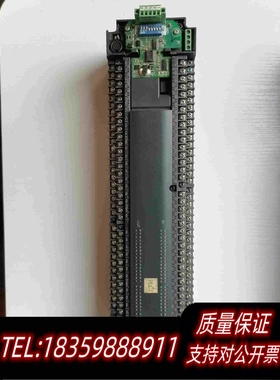 全新库存汇川PLCH2U-6464MTAF，不需询价