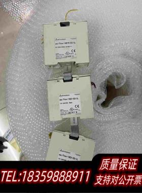 全新库存FX2N-16YR-ES/ULFX2N-16EX-ES/U需询价