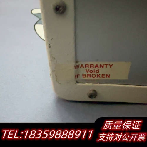 POLAR 英国宝拉 CITS900S4印制线路板PCB特性议价