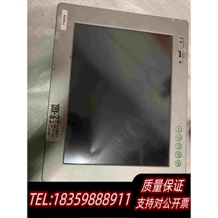 全新库存DVG HWAD.00需询价 CPC5015038
