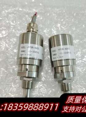TEM TECH LAB压力传感器HYPSMV-WD42询价