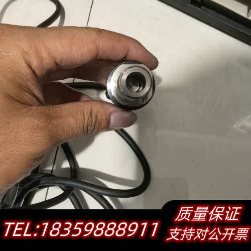 VALCOM沃康VPRO-A6-20MPaS-4压力传感议价