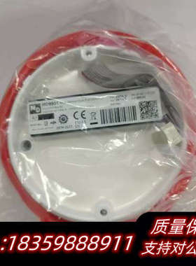 MD9901 Multi-Sensor Dual-Funct议价