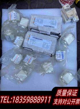 全新库存法国罗兰快速熔断器PC30UD69V160TFW3000需询价
