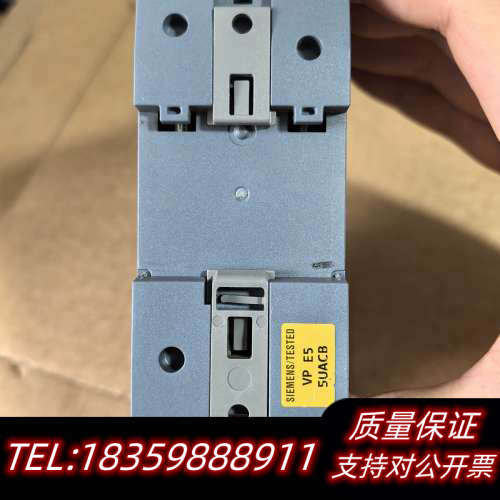 XB008G交换机6GK5008-0GA00-1AB2议价