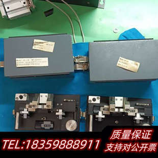 JXCMC吉斯通 JX-130议价