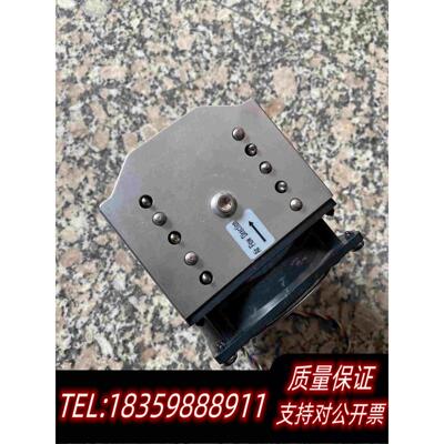 全新库存超微散热器AMDcpu霄龙系列散热器snk-p006需询价