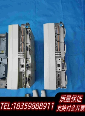 全新库存伦茨9400驱动器E94ASHE0594E94ASH需询价