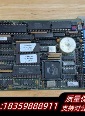 ZIATECH 线路板 ZT8809A REV A  件议价