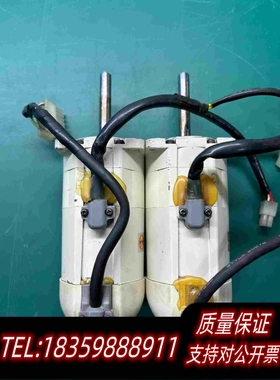 全新库存伺服200W电机：MSM021AKT需询价