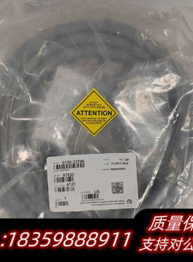 AMAT应用材料0150-33796线缆组件，，议价