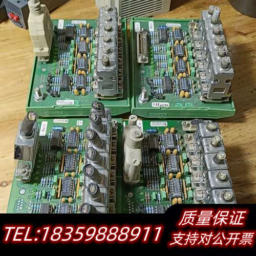 SIEB&MEYER西伯麦亚 21.54.0010.2议价