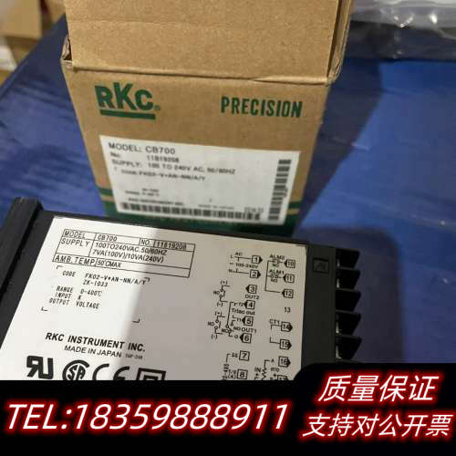 捷克 Elko埃高 Voltage Relay电压保护器 H议价