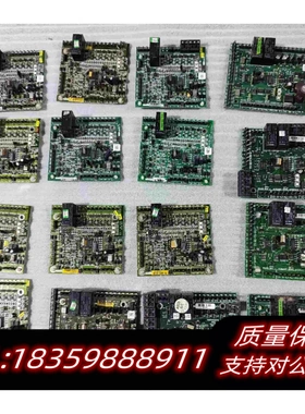 全新库存6FL7820-8CA10门禁双读卡器接西需询价