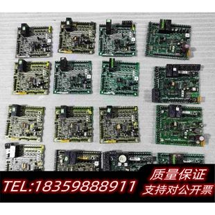 8CA10门禁双读卡器接西需询价 全新库存6FL7820