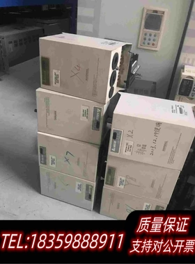 全新库存台达制动单元VFDB2015质量保证需询价