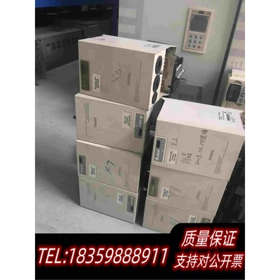 全新库存台达制动单元VFDB2015质量保证需询价