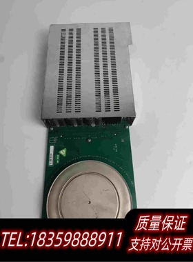 全新库存1043484127-TE310-100000需询价
