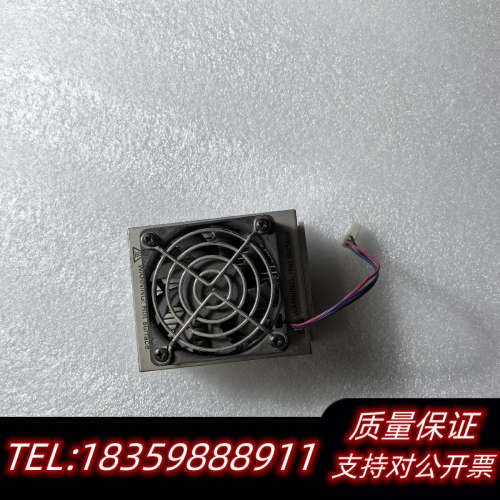 SUN B1500 B2500 V250 CPU 风扇议价