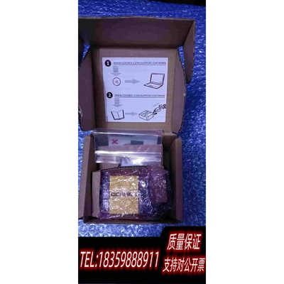 全新库存康耐视DMR-100S，DM100X，DM100Q，，二需询价