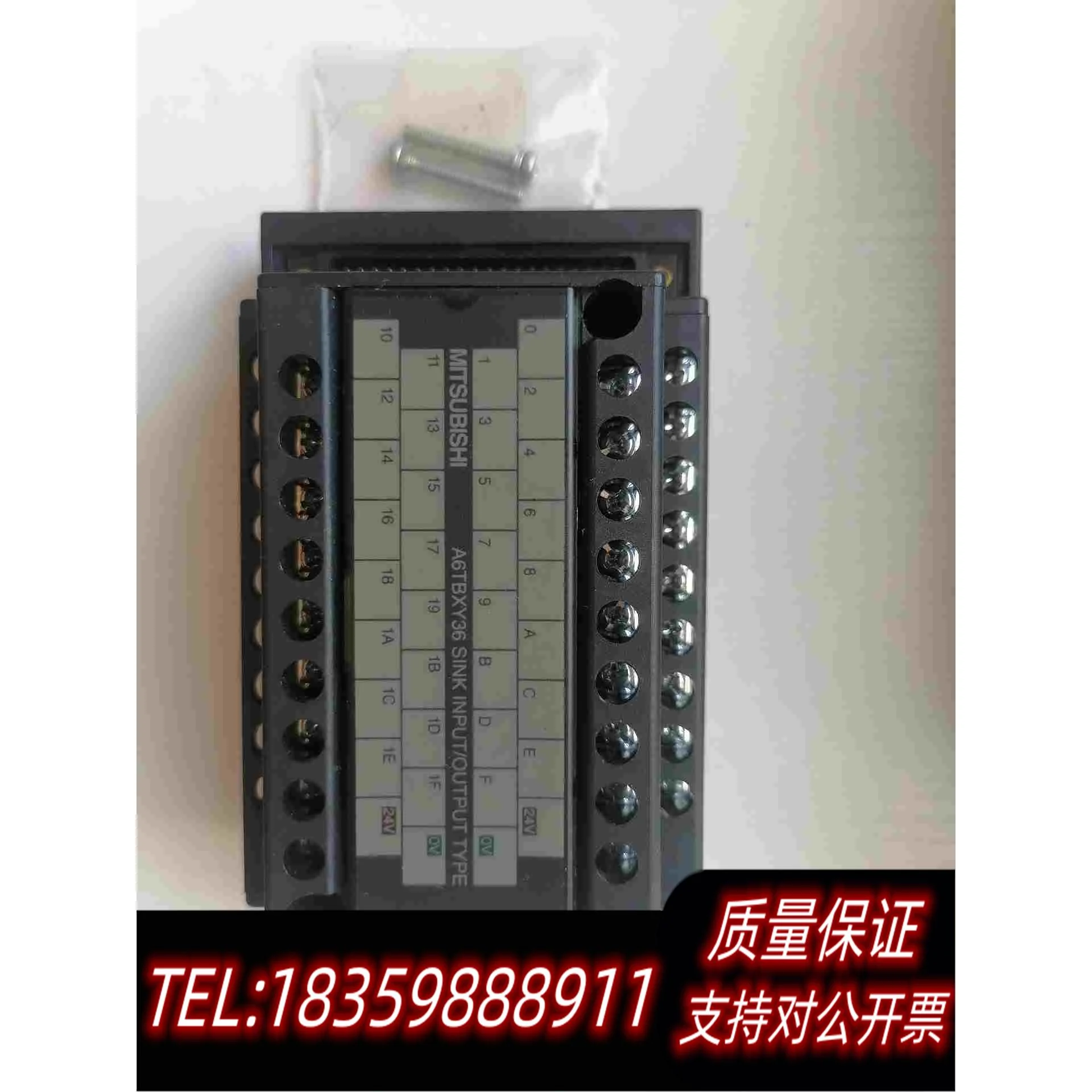 全新库存PLCA6TBXY36需询价