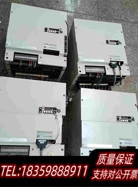 全新库存MODEL-SGDH-2BDEB/SGMBH-2BDCA需询价