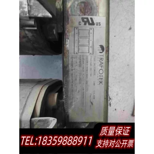 全新库存ABB变频器ACS800电抗器3KU114/63EACHO需询价