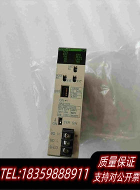 全新库存CS1W-CLK21-V1需询价