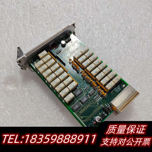 AMAT应用材料 0190-14370 ETCH DPS2/议价