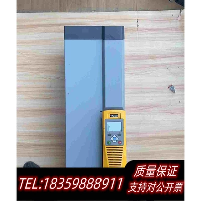 全新库存AC30变频器710-4H0145-BE-0S-0000需询价