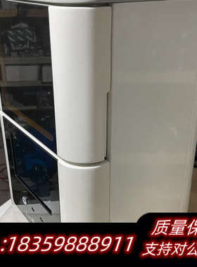 UnionTech联泰DLP 3D打印机 EvoDent E议价