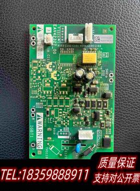 全新库存930变频器IGBT驱动板EAV42327-00，需需询价