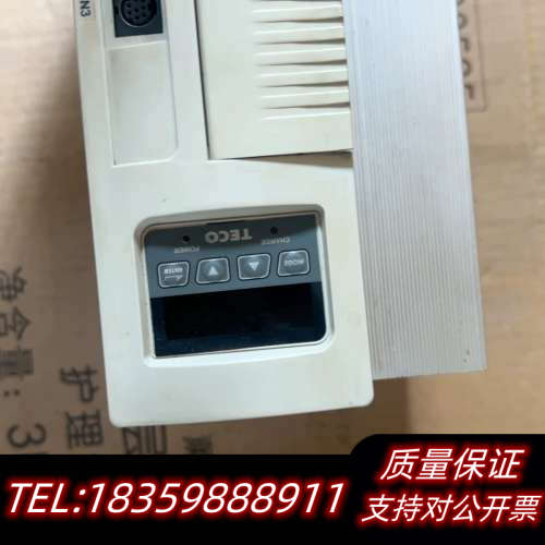 东伺服驱动，JSDA-50A3 ，，，议价