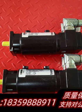 Bihler比勒伺服电机AMW258E-0H1D，议价