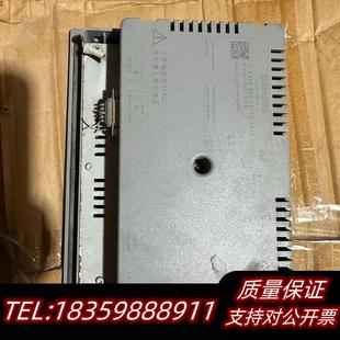 0BC11 全新库存触摸屏6AV6648 3AX0带网口拆议价