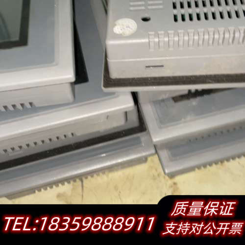 Samkoon工控触摸屏，型号SK-070GS，带USB和串议价