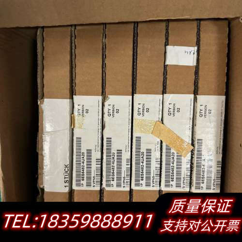 控制器6ES5324-3UR11议价