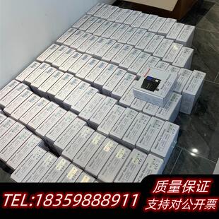 6EP1935 6ME21議價 6MD11 全新庫存6EP1935