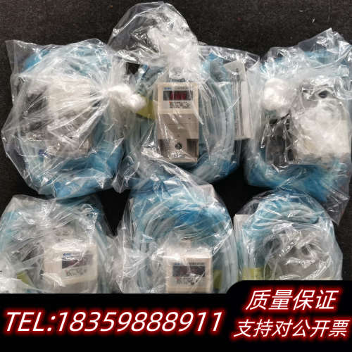 SMC比例阀ITV2030-013CS5议价