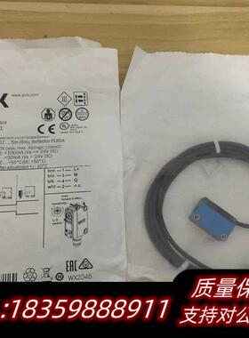 全新库存包装SICKGL6G-P1211货号105992议价