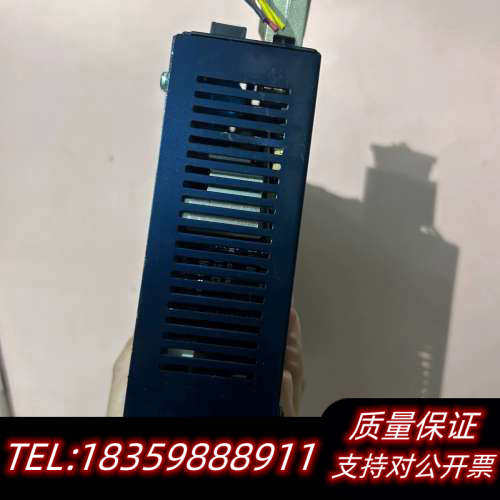 VEXTA品牌驱动器，型号：ASD13B-A，，议价