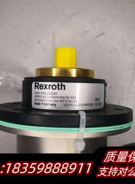 R901212589  ABZMS-41-1X/0500/M议价