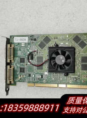 Matrox迈创 F7128-0103REV.A MDP3M议价