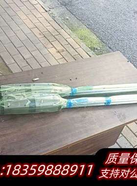 台湾银泰滑块导轨MSA35LS-2-SS-FC-R100询价