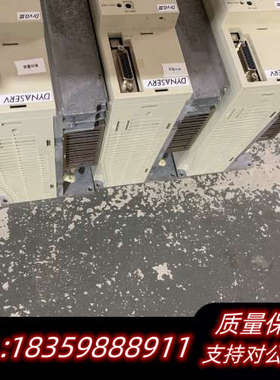 UD1AG3-200N-1KD-2TA-N横河驱动器，成议价